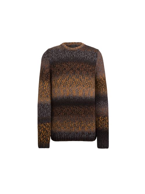 DONDUP Maglia DONDUP | UT309 M01037U.728